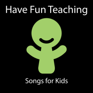 Have+Fun+Teaching+Album